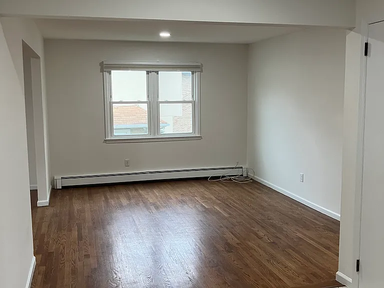 132 E Harriet Ave #1 — Photo 4