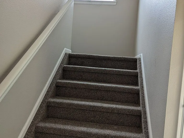 340 Andrew Dr — Photo 21