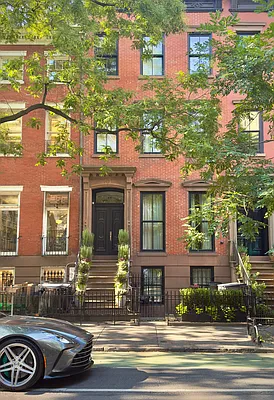 Sold by Compass | media 27