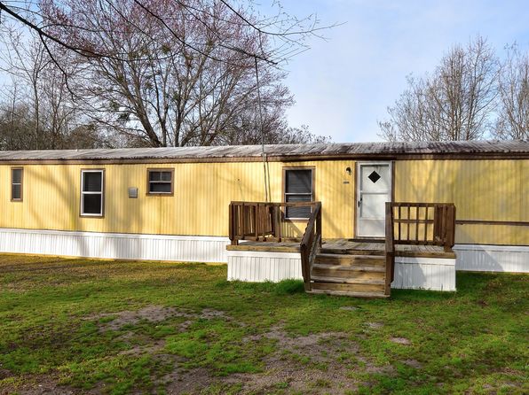 10059 State Highway 43 N
