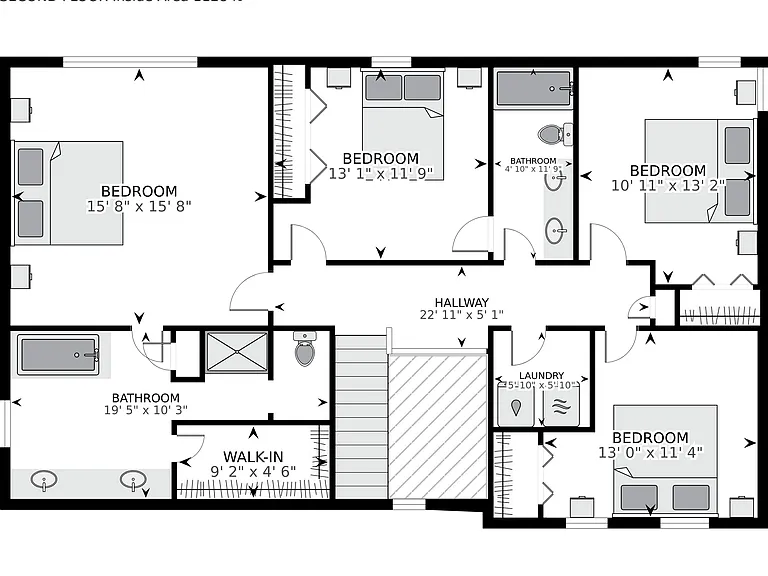 3569 Eskew Ct — Photo 47