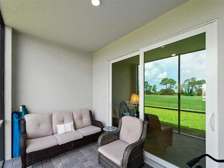 12280 Wellen Golf St #105 — Photo 14