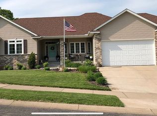 10143 176th Ln NW, Elk River, MN 55330