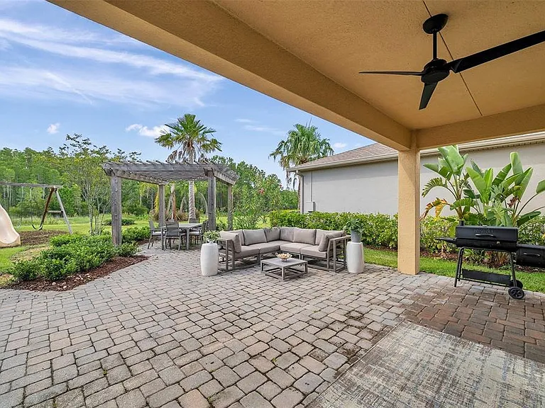 32203 Mahogany Valley Dr — Photo 57