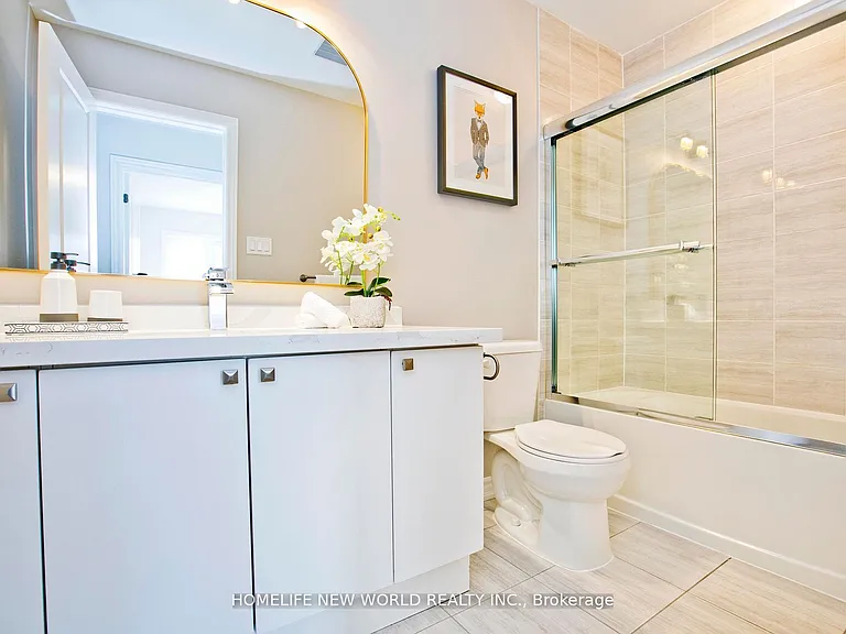 2407 Nantucket Chase — Photo 13