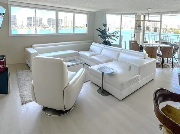 18000 N Bay Rd APT 603, Sunny Isles Beach, FL 33160