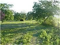 2nd image of 4818 Old Chocolate Bayou Rd
