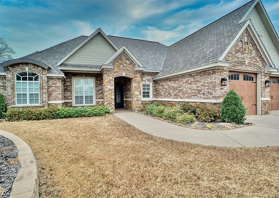 1st image of 308 Corrigan Trails Blvd