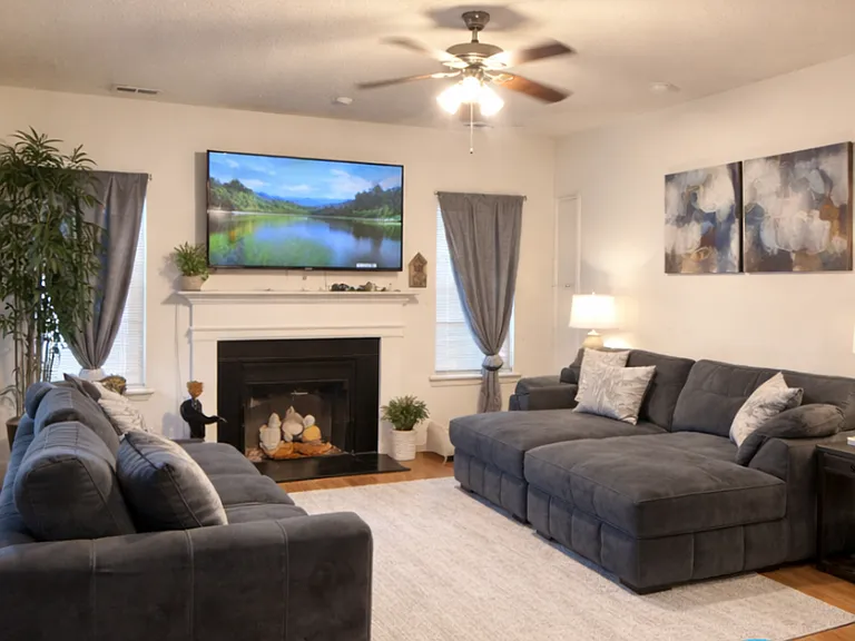 1206 Marne Ave #1 — Photo 3
