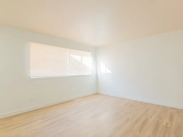 8217 130th Ave NW — Photo 5