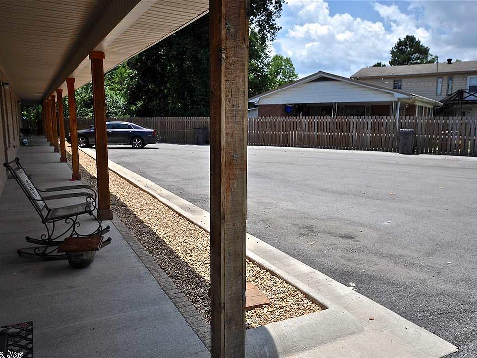 504 West Baldwin Street C 504 W Baldwin St Paragould AR Zillow