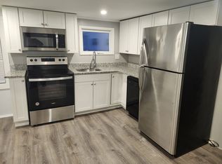 31 W Hobart St, Nashua, NH 03060