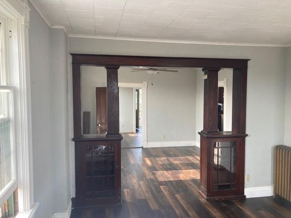 631 E 5th St APT C