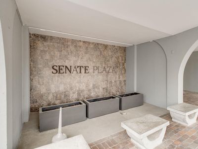 1520 Senate St #147, Columbia, SC, 29201