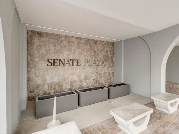 1520 Senate St #147, Columbia, SC 29201