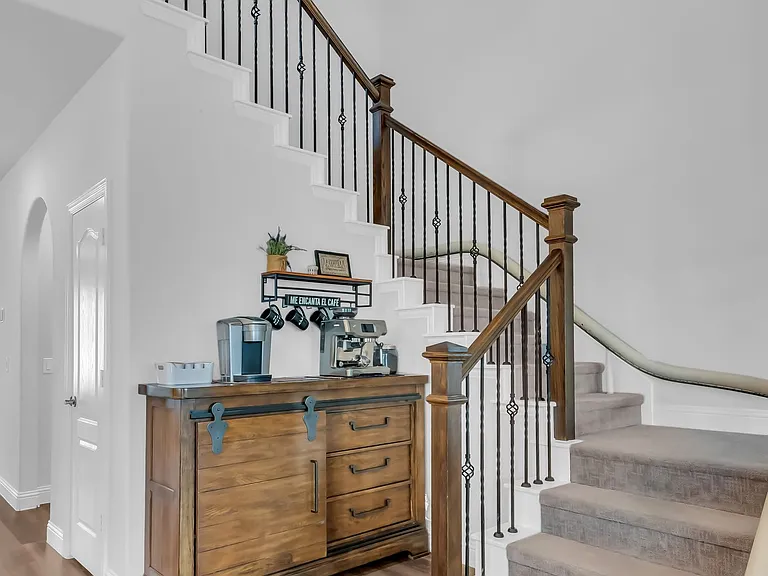 1208 Sagewood Dr — Photo 12