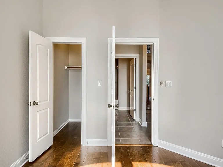 130 Lakota Pass — Photo 26