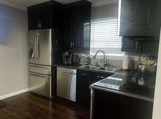 201 Adams St, Houston, TX 77011