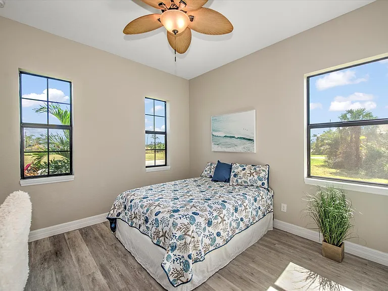 199 Brig Cir W — Photo 27