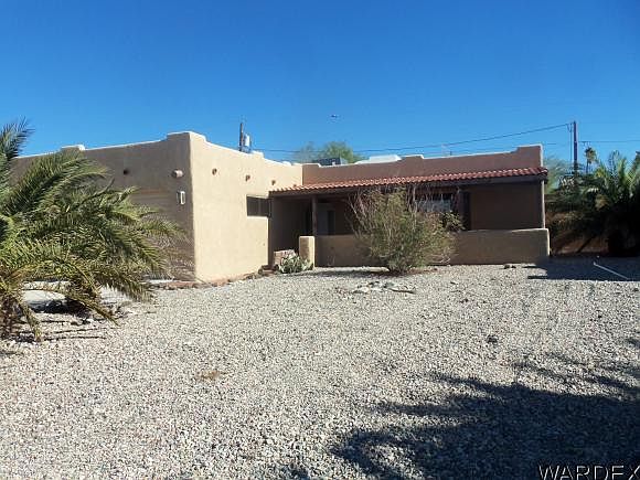 1st image of 1670 Outrigger Dr