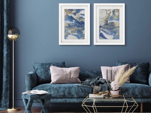 20 Orchard St APT 1