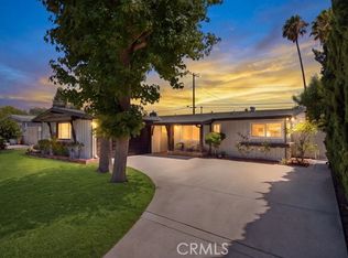3234 Conata St, Duarte, CA 91010