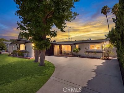 3234 Conata St, Duarte, CA, 91010