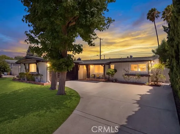 3234 Conata St, Duarte, CA 91010