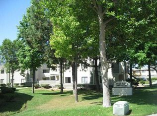 614 River St APT 24, Fillmore, CA 93015