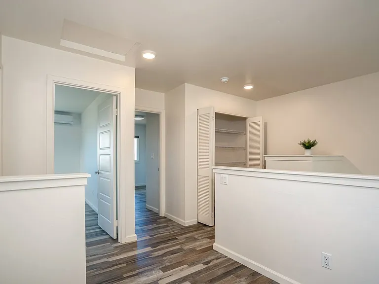 78 Ia Iki St — Photo 30