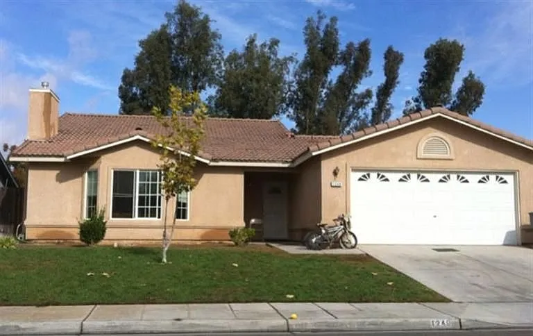 1249 La Jolla Way photo 1