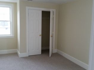 22 N Main St #4, Reedsville, PA 17084