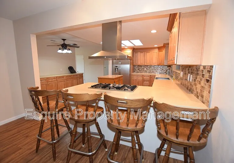 3701 Taffrail Ln — Photo 9