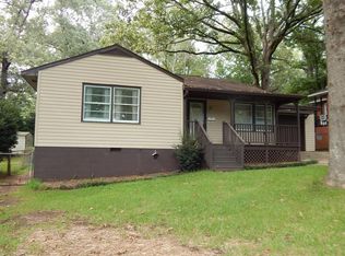 521 47th St, Columbus, GA 31904