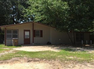 913 David Langan Dr E, Mobile, AL 36608