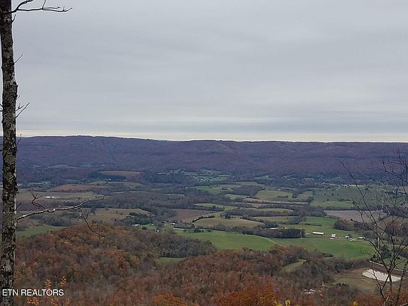 3rd image of 4458 Porch Rock Rd