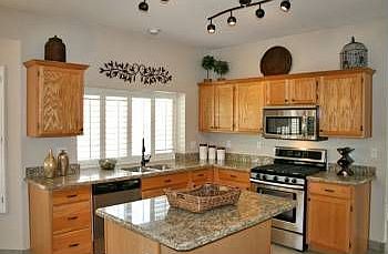3rd image of 11919 N 111th Way