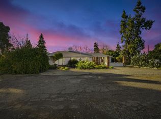 29680 County Road 5, Dunnigan, CA 95937