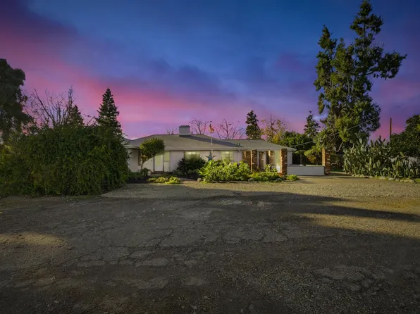 29680 County Road 5, Dunnigan, CA 95937