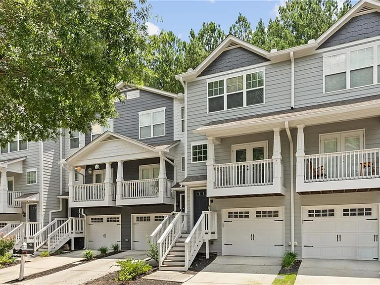 1044 Liberty Pkwy NW — Photo 34