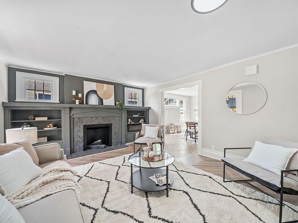 1st image of 374 Acton Rd