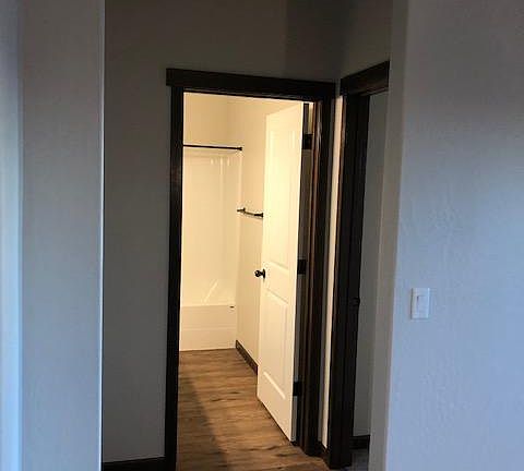 5th image of 7804 Budsage Dr