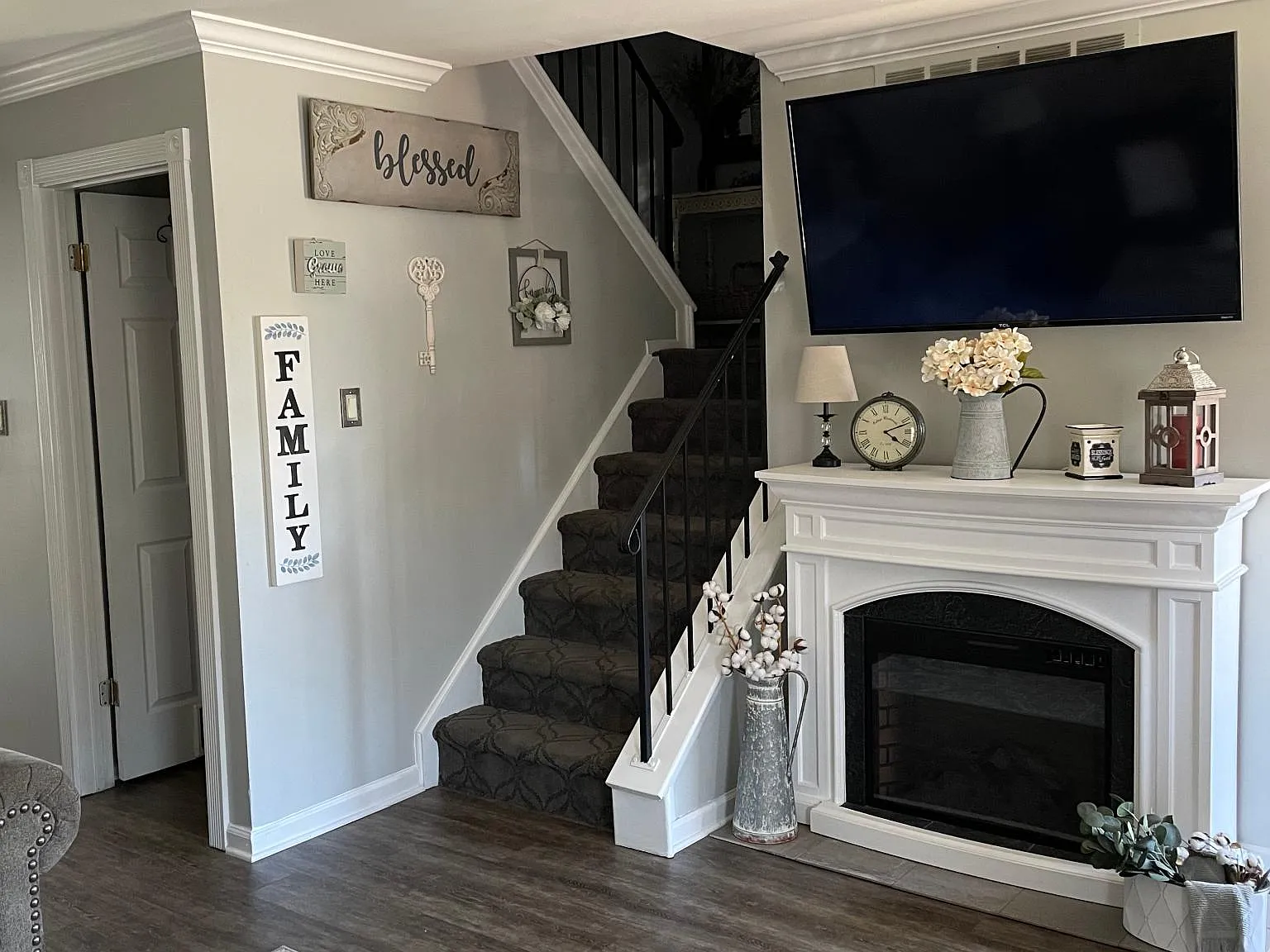 11 Riesling Ct — Photo 3