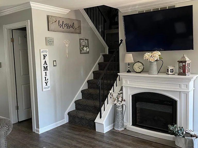 11 Riesling Ct — Photo 3