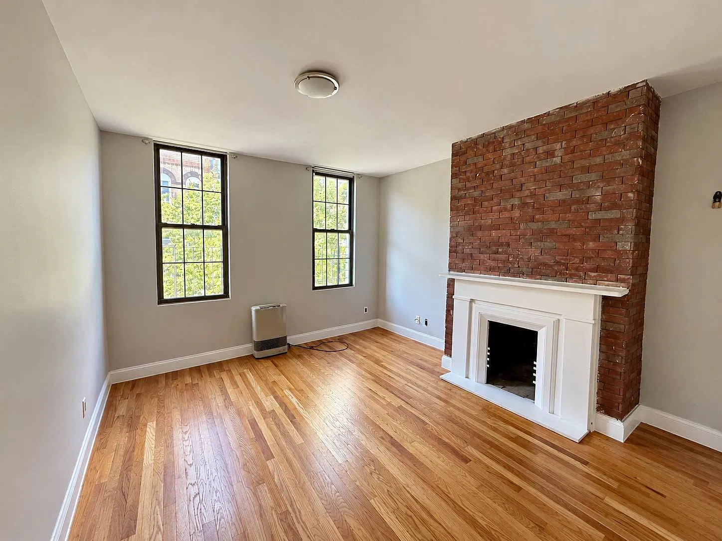 39 Suydam Street — Photo 1