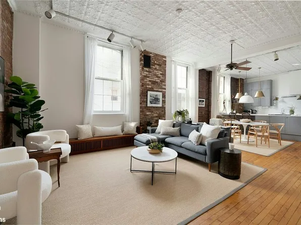 65 Middagh St APT 3A, Brooklyn, NY 11201