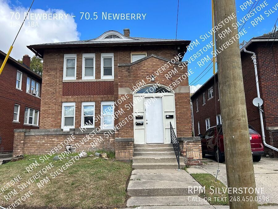 1st image of 70 Newberry St #70.5