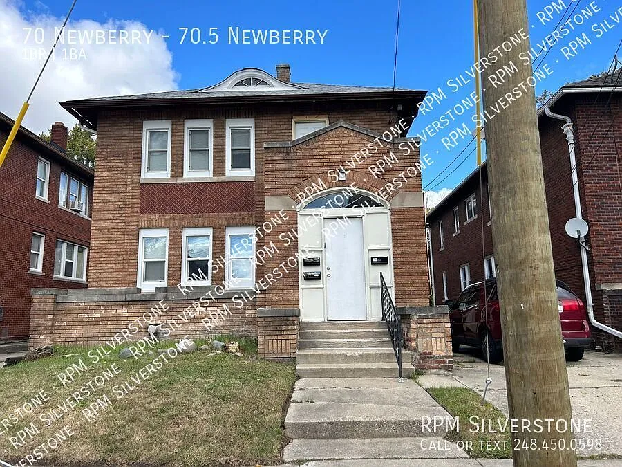 70 Newberry St #70.5 photo 1