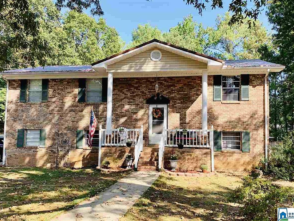 1st image of 1009 Jo Ann Dr
