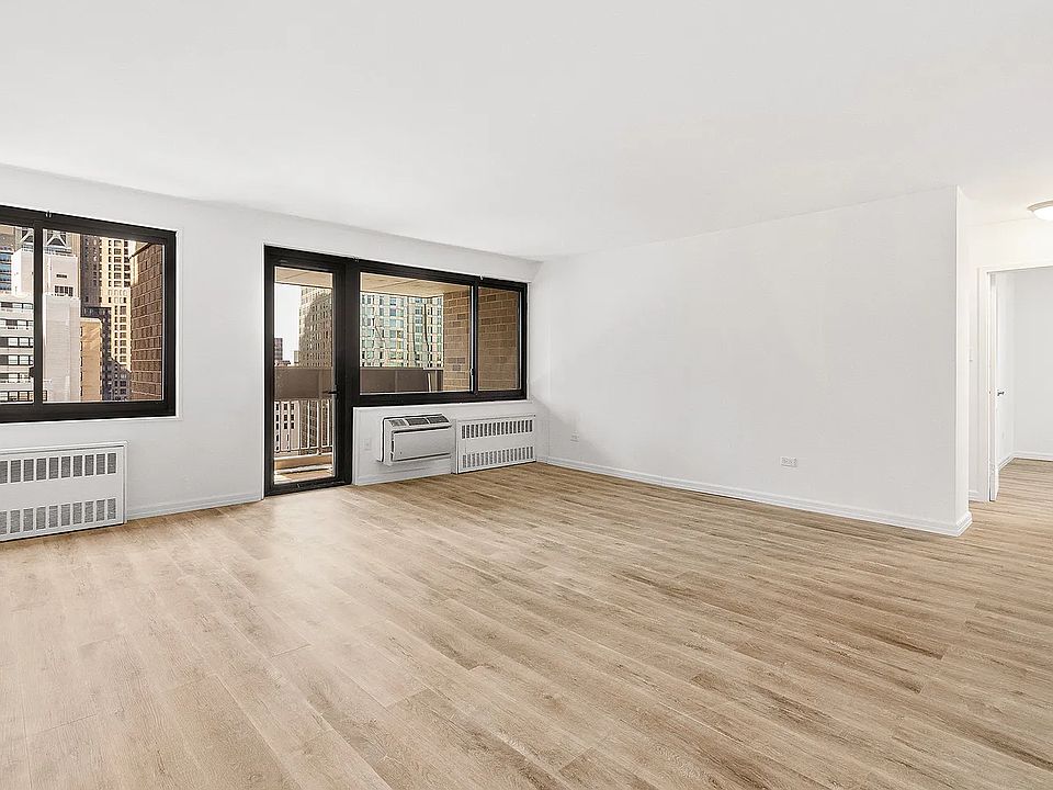 1st image of 77 Fulton St APT 25L